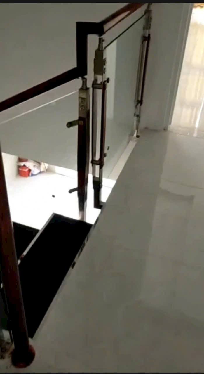 Nhà mặt tiền hẻm Chùa Long Phú, 60m² giá 1.95 tỷ - Chính chủ bán gấp!