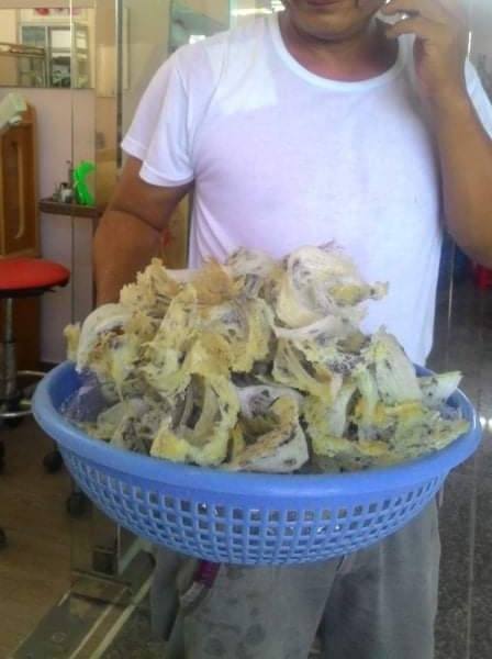 Nhà mặt tiền đường Cao Văn Lầu, Bạc Liêu 573.75m² - Đang cho thuê, lợi nhuận hấp dẫn!