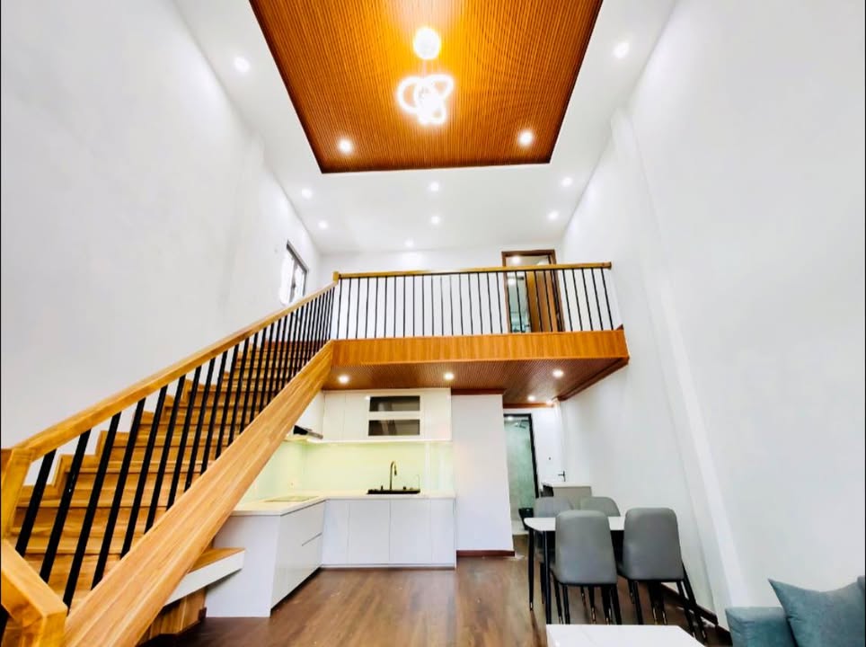 Nhà cấp 4 Ngô Quyền, Sơn Trà 58m² giá 4 tỷ - Lô góc hiếm gần sông Hàn!