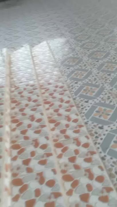 Nhà 722m² tại Ấp Bình An, Xã Bình Lãng, Huyện Tân Trụ - Bán gấp 3.9 tỷ!