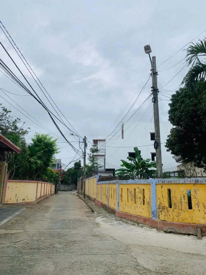 Đất Kiệt Ô Tô Nguyễn Hoàng - 78.5m² giá 1.9 tỷ - Sổ hồng chính chủ