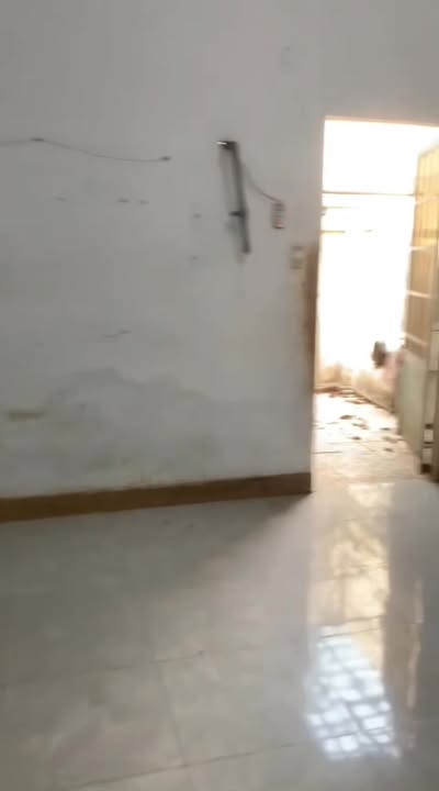 Nhà cấp 4 cho thuê mặt tiền Đỗ Văn Dậy 120m² giá 7 triệu - Vị trí đắc địa