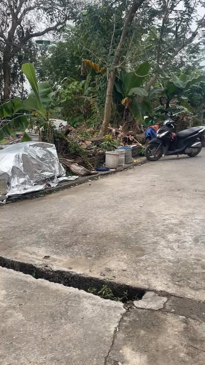 Đất nền Hồng Hạc City Bắc Ninh 74m² giá 2 tỷ - Sổ đỏ chính chủ!