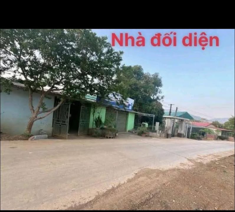 Đất nền Xã Nguyệt Ấn, Huyện Ngọc Lặc 150m² giá chỉ 200 triệu - Sổ hồng chính chủ!