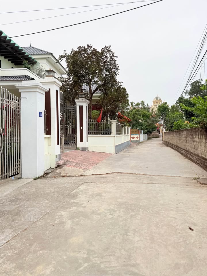 Đất nền dự án Hilam Hồng An 90m² giá 1.7 tỷ - Đầu tư sinh lời ngay!