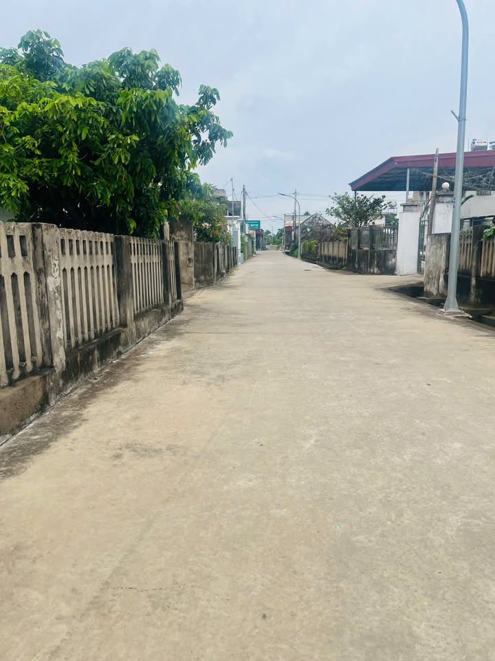 Lô đất Xóm 10, Xã Nam Điền 145m² giá 1 tỷ - Tiềm năng tăng giá cao!