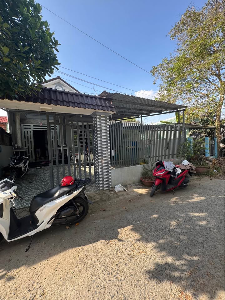 Nhà Ba Láng, Quận Cái Răng 378m² giá 2.99 tỷ - View Sông tuyệt đẹp!