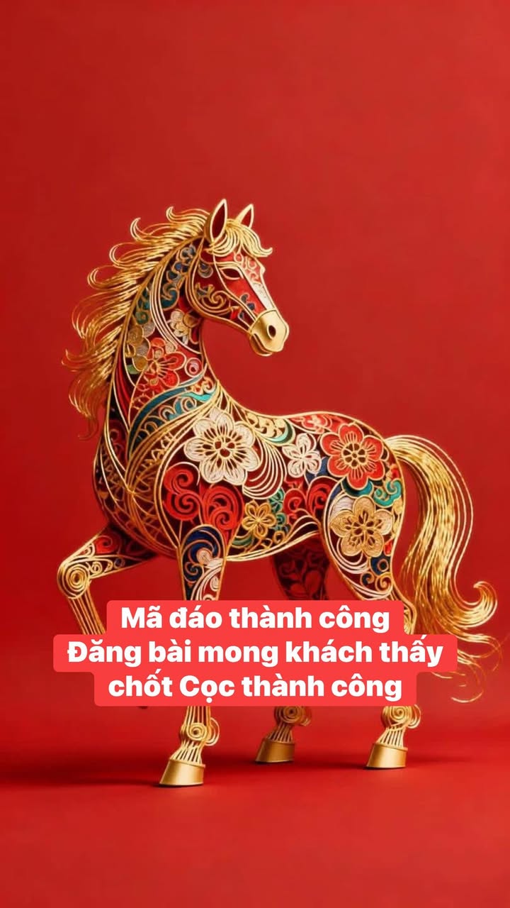 Đất nền Dầu Tiếng 735m² giá 1 tỷ - Tiềm năng đầu tư lớn!