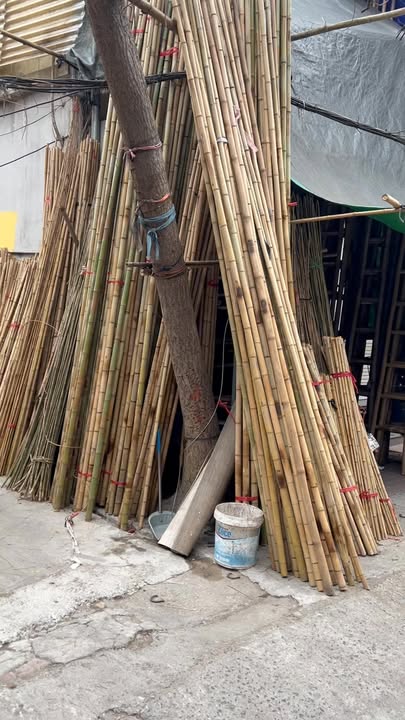 Đất nền chính chủ tại Đường Chợ Tre, Từ Sơn 69m² giá 4.1 tỷ - Gần chợ và tiện ích