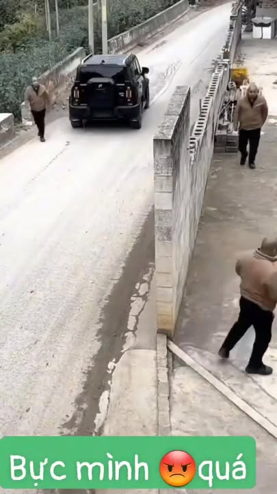 Đất nông nghiệp thôn Phước An, Nghĩa Thành 20.000m² - Giá thỏa thuận hấp dẫn!