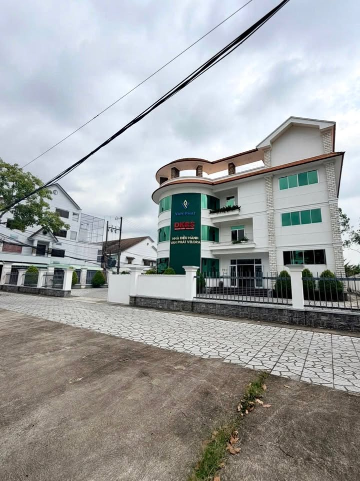 Nhà 1 Trệt 1 Lầu KDC Vạn Phát, 100m² giá 2.9 tỷ - Pháp lý rõ ràng!