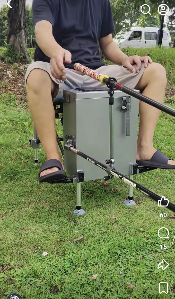 Đất nền 135m² tại Sa Đéc - Giá chỉ 270 triệu - Đầu tư sinh lời hấp dẫn!