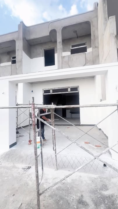 Đất thổ cư Phường Tân Triều 105m² giá chỉ 299 triệu - Sổ riêng chính chủ!