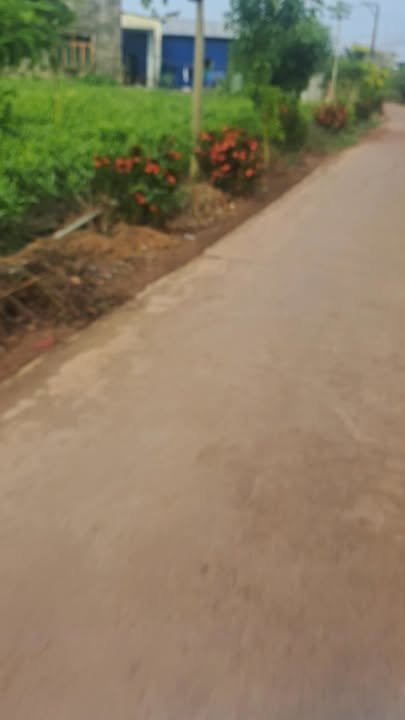 Đất nền xã Vĩnh Tân 121m² giá 99 triệu - Cơ hội đầu tư tuyệt vời!