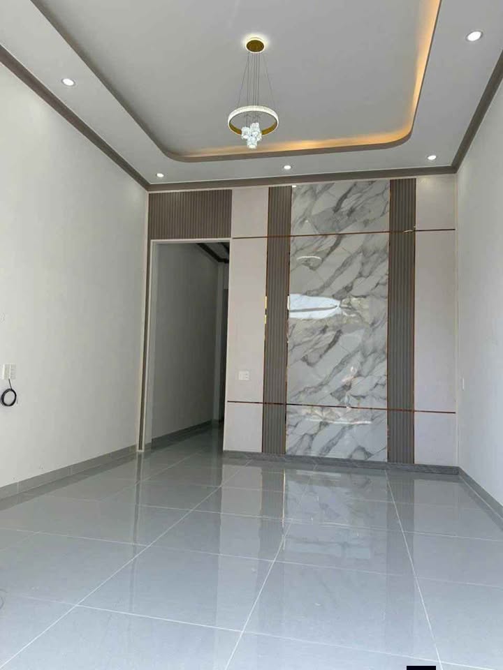 Nhà bán 3PN tại xã Giang Điền, 119m² giá 1.45 tỷ - Cơ hội đầu tư tuyệt vời!
