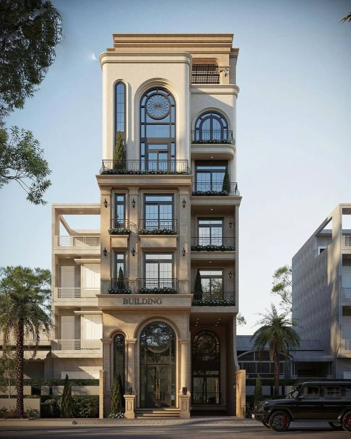 Đất thổ cư Hoàng Mai, 216m² giá thỏa thuận - Cơ hội đầu tư tuyệt vời!