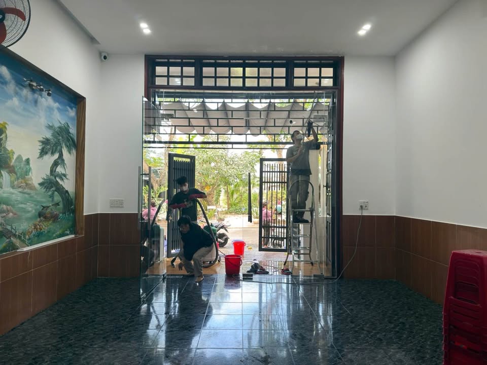 Đất nền Trần Thị Lý, Đà Nẵng 93m² giá 13 tỷ - Cơ hội đầu tư không thể bỏ lỡ!