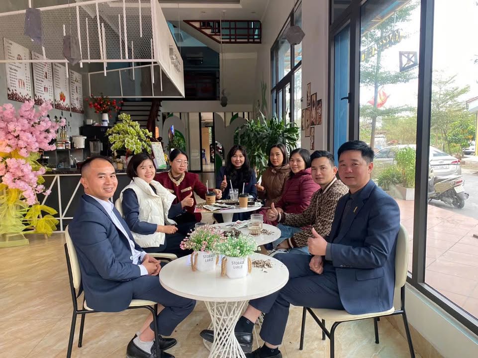 Đất nền Ngọc Khám, Gia Đông, 77m² giá 2 tỷ - Cơ hội đầu tư hiếm có!