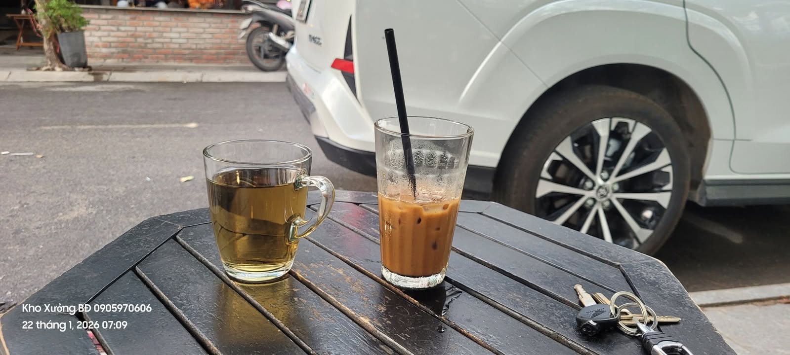 Đất mặt tiền Ngô Gia Tự, Tuy Phước, 58m² giá 7 tỷ - Cơ hội kinh doanh lý tưởng!