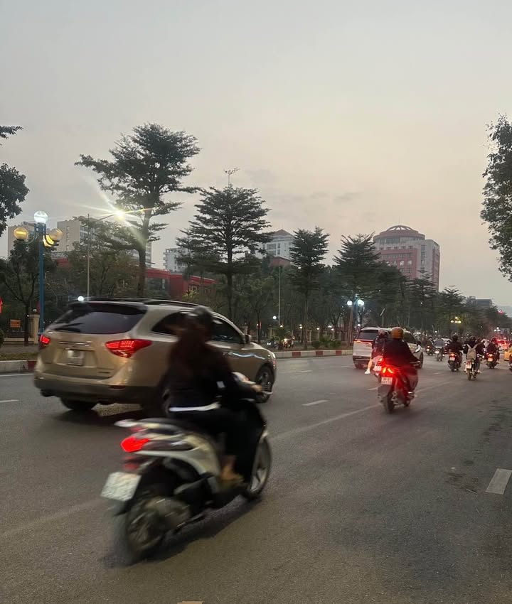 Đất mặt phố Tân Hội 104m² giá 17 tỷ - Đầu tư sinh lời hấp dẫn!