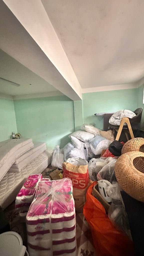 Bán FrontHouse Phố Hàng Vôi 65m² giá 8 tỷ - Kinh doanh ngay!