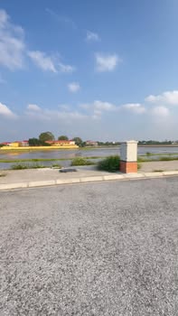 Đất nền chính chủ tại xã Lý Nhân, Ninh Bình - Mặt tiền 7m, giá chỉ 1 tỷ!