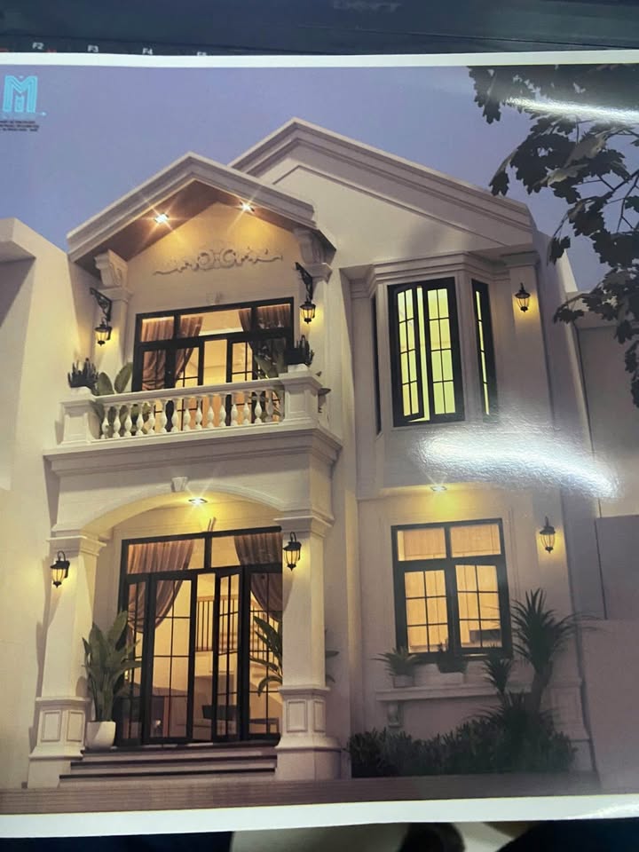 Đất nền Trần Phú, TP. Huế 66m² giá 1.9 tỷ - Sổ hồng chính chủ, sẵn sàng xây dựng!