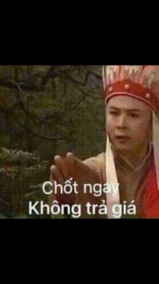 Bán đất mặt tiền Phùng Chí Kiên 54m² giá 5.2 tỷ - Cơ hội kinh doanh tuyệt vời!