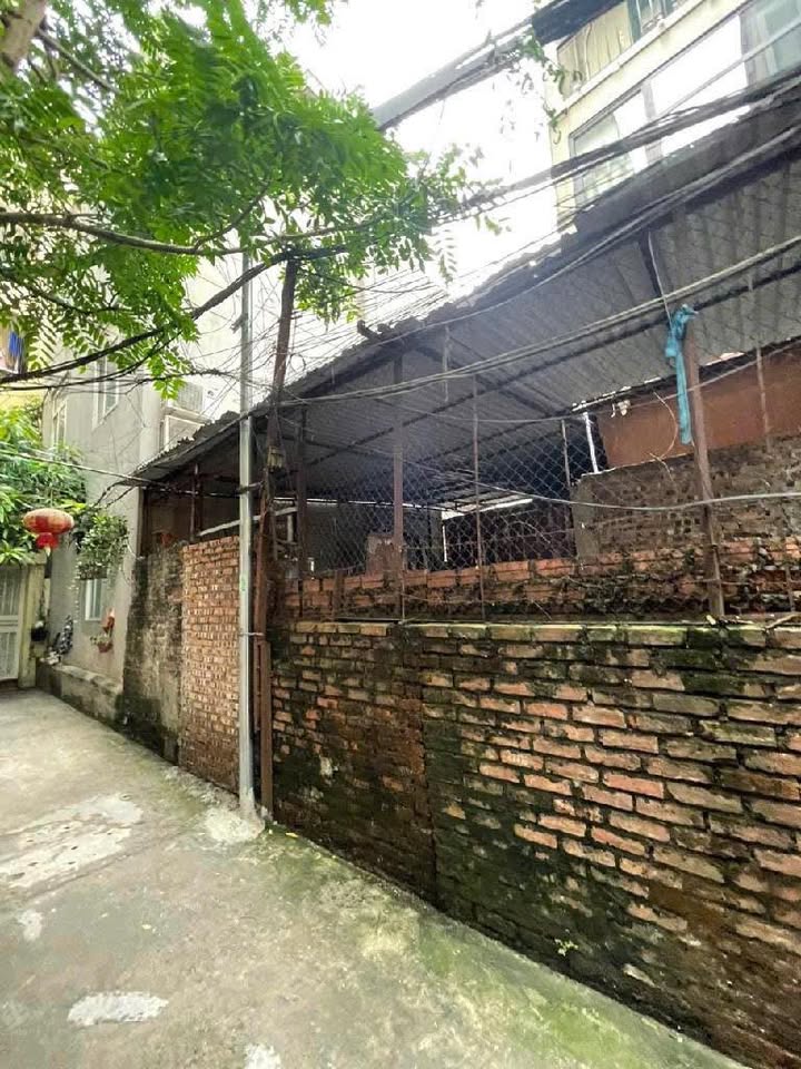 Đất nền Phường Xuân Đỉnh 120m² giá 18 tỷ - Cơ hội đầu tư hiếm có!