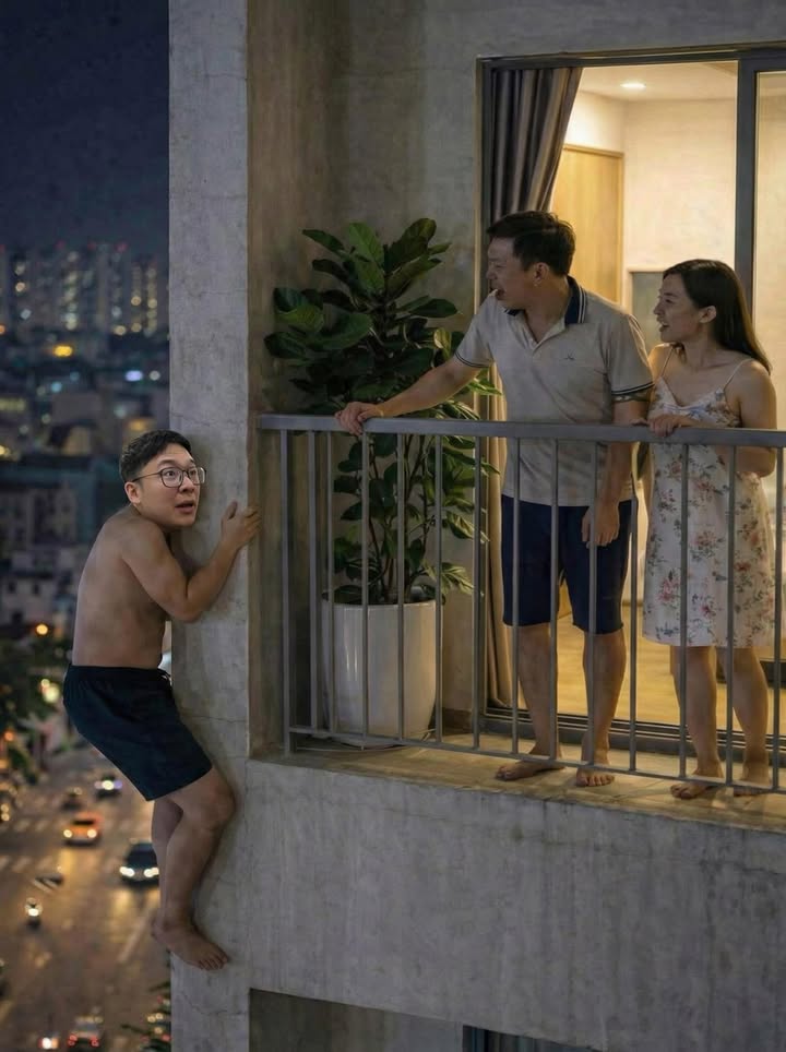 Nhà lô góc phố Hàng Than 75m² giá 70 tỷ - Cơ hội đầu tư hiếm có!