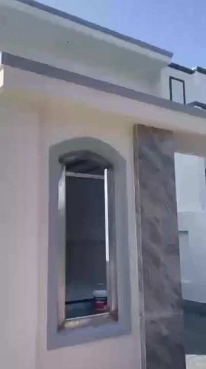 Đất nền Quảng Tiến Trảng Bom 100m² giá 1.38 tỷ - Cơ hội đầu tư tốt!