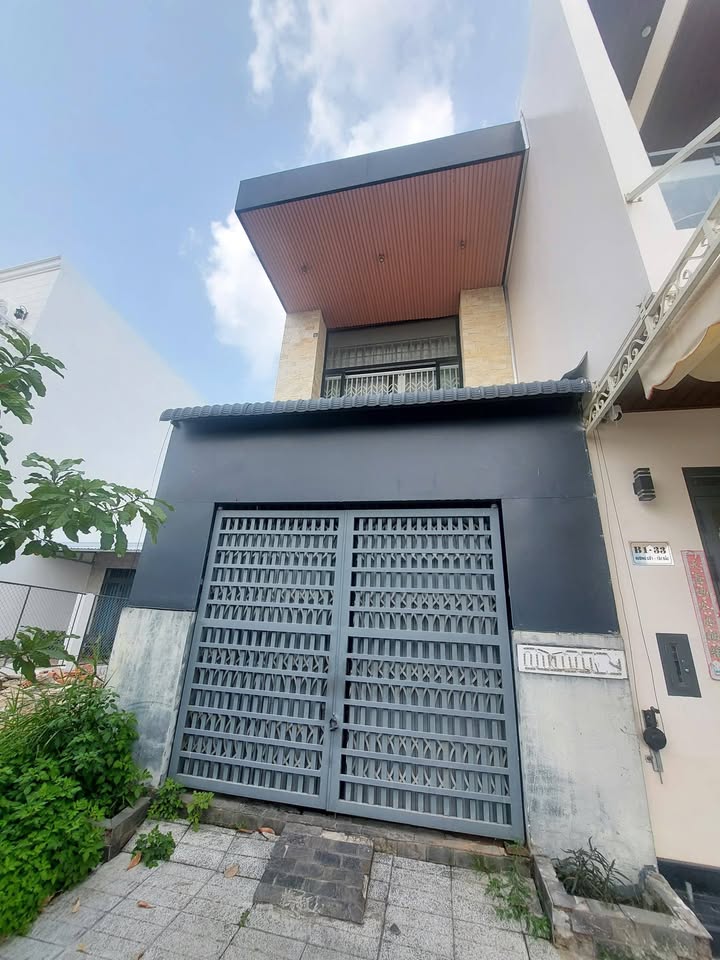 Townhouse KĐT Tây Bắc Rạch Giá 90m² giá 2.9 tỷ - Chính chủ bán gấp!