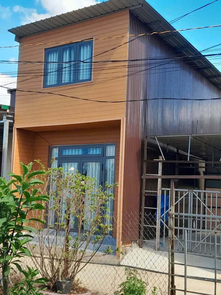 Nhà cho thuê đường Lữ Gia, Quận 11, diện tích 92m² - Không qua trung gian!