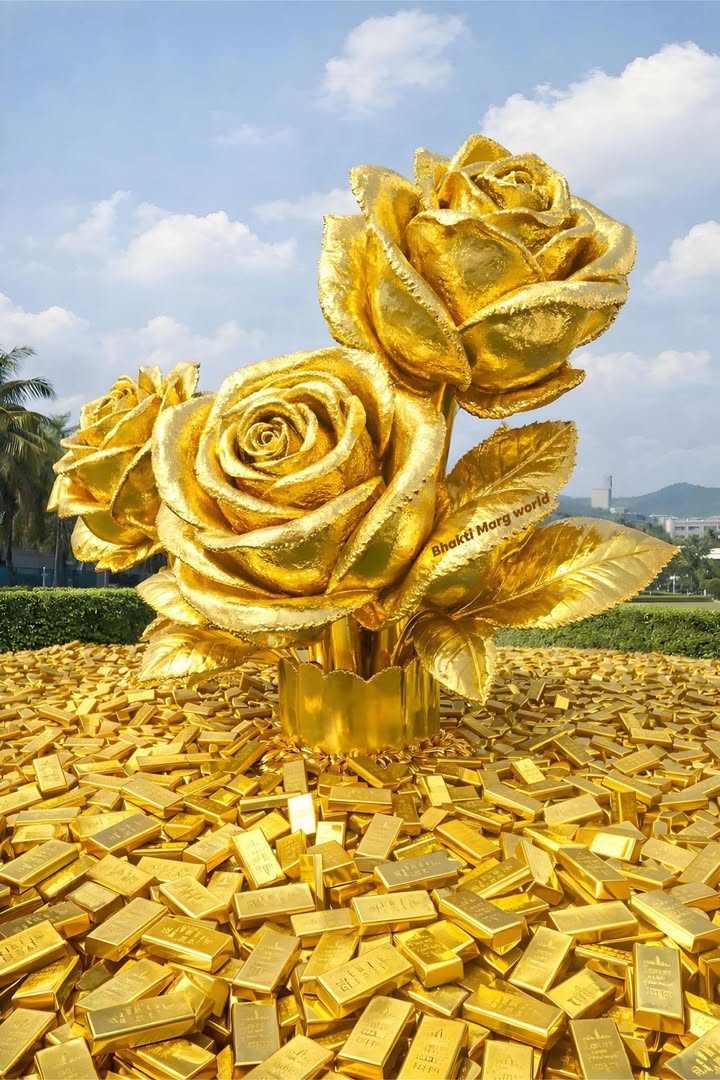 Đất thổ cư mặt tiền đường Phước Thắng, TP. Vũng Tàu 620,5m² giá 7,5 tỷ - Tiềm năng đầu tư lớn!