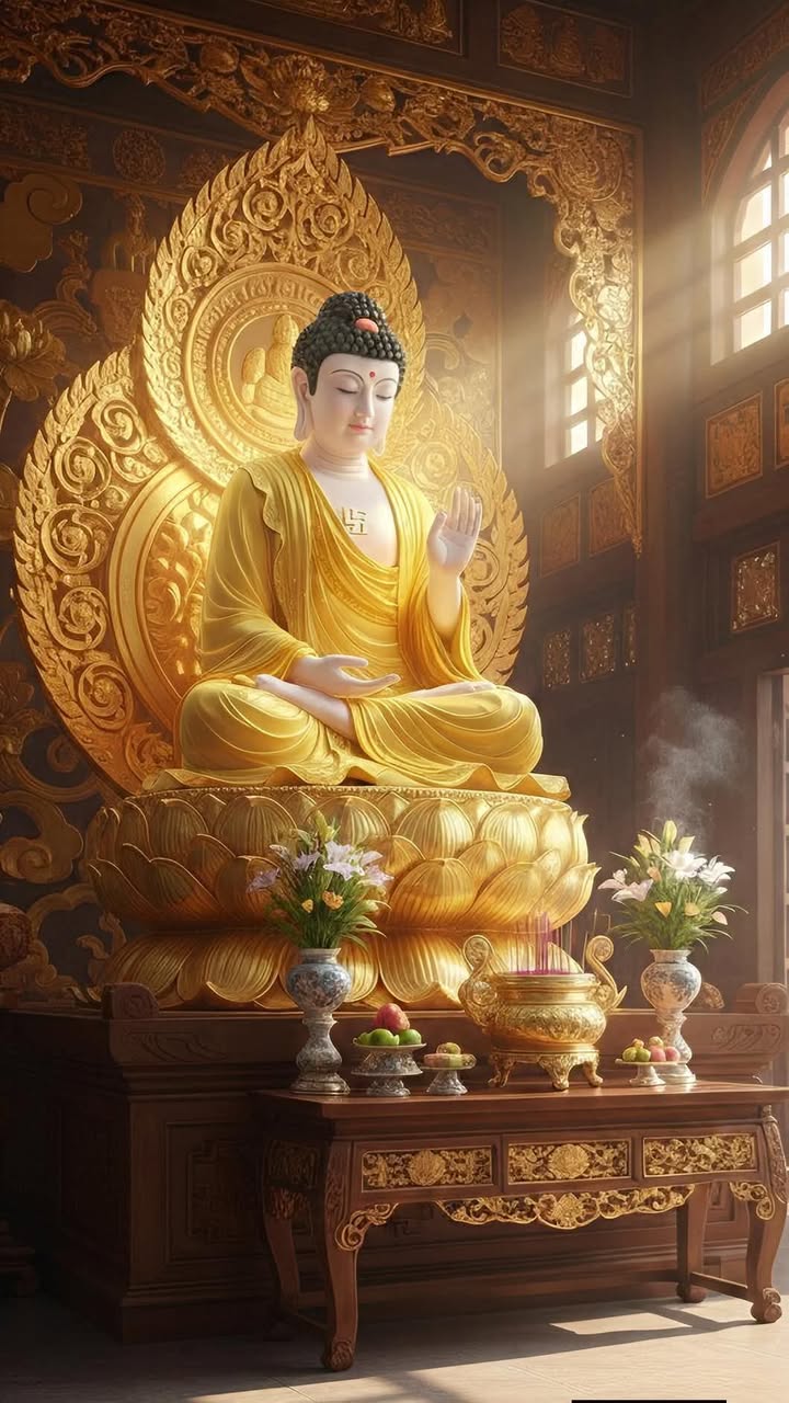 Đất nền Cảnh An 1, Phước Thành, 650m² chỉ 600 triệu - Cơ hội đầu tư tuyệt vời!