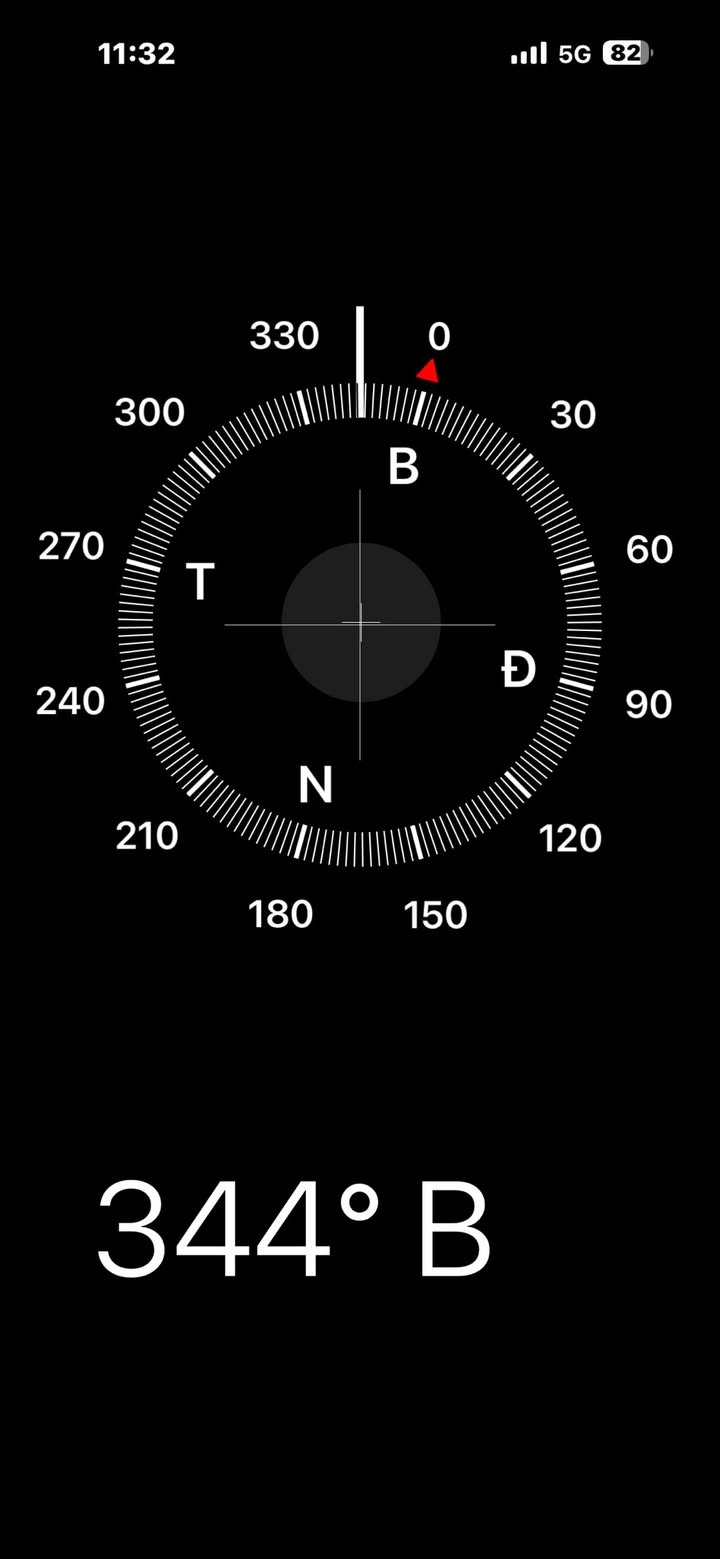 Nhà phố Hẻm 1834, Quận 7, 52m² giá 4.85 tỷ - Sổ hồng riêng, nội thất đầy đủ!