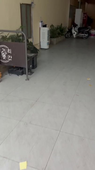 Đất thổ cư 210m² đường LTV - Sư phạm, TP Sông Công - Đầu tư sinh lời ngay!