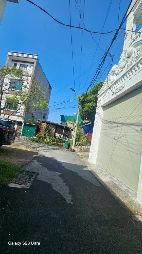 Đất nền Vĩnh Thịnh, Khai Quang 96m² giá 2 tỷ - Đầu tư sinh lời ngay!