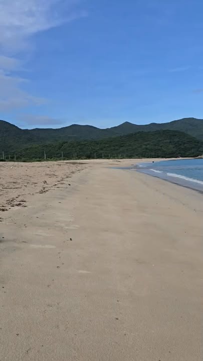 Đất Ninh Vân Khánh Hoà 223m² giá 4.46 tỷ - Đầu tư sinh lời ngay!