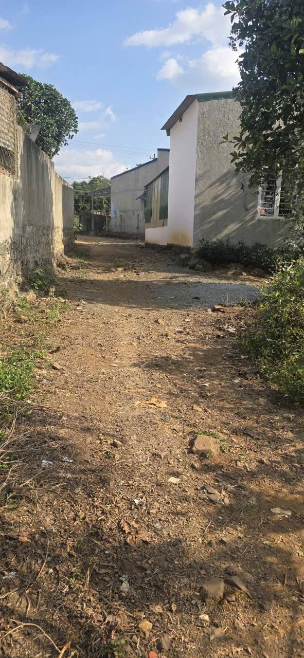 Đất nền đẹp tại Đức Trọng, Lâm Đồng 1440m² - Đầu tư sinh lời ngay!