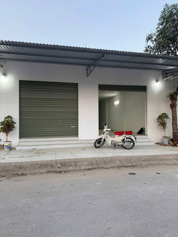 Đất tái định cư Khoa Đà Hưng Tây 174m² giá 10.5 tỷ - Đang có thu nhập ổn định