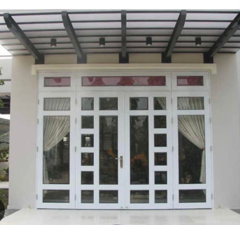 Nhà riêng Tài Chính, Huyện Sa Thầy, 150m² giá chỉ 650 triệu - Hỗ trợ vay 50%!