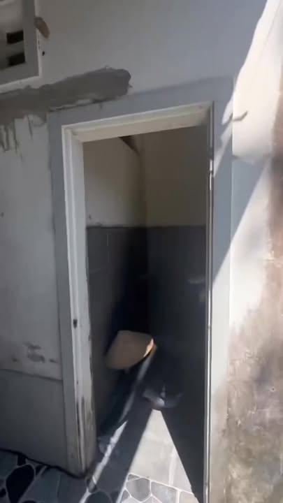 Nhà cấp 4 tại Phường Lê Lợi, Thành phố Kon Tum 150m² giá 1.25 tỷ - Hỗ trợ vay 50%