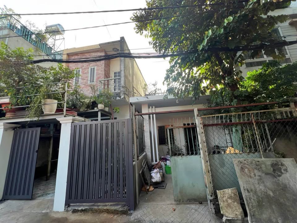 Nhà riêng 2 tầng đường xe tải Thủ Đức 103m² giá 6.5 tỷ - Tặng ngay hỗ trợ ngân hàng!