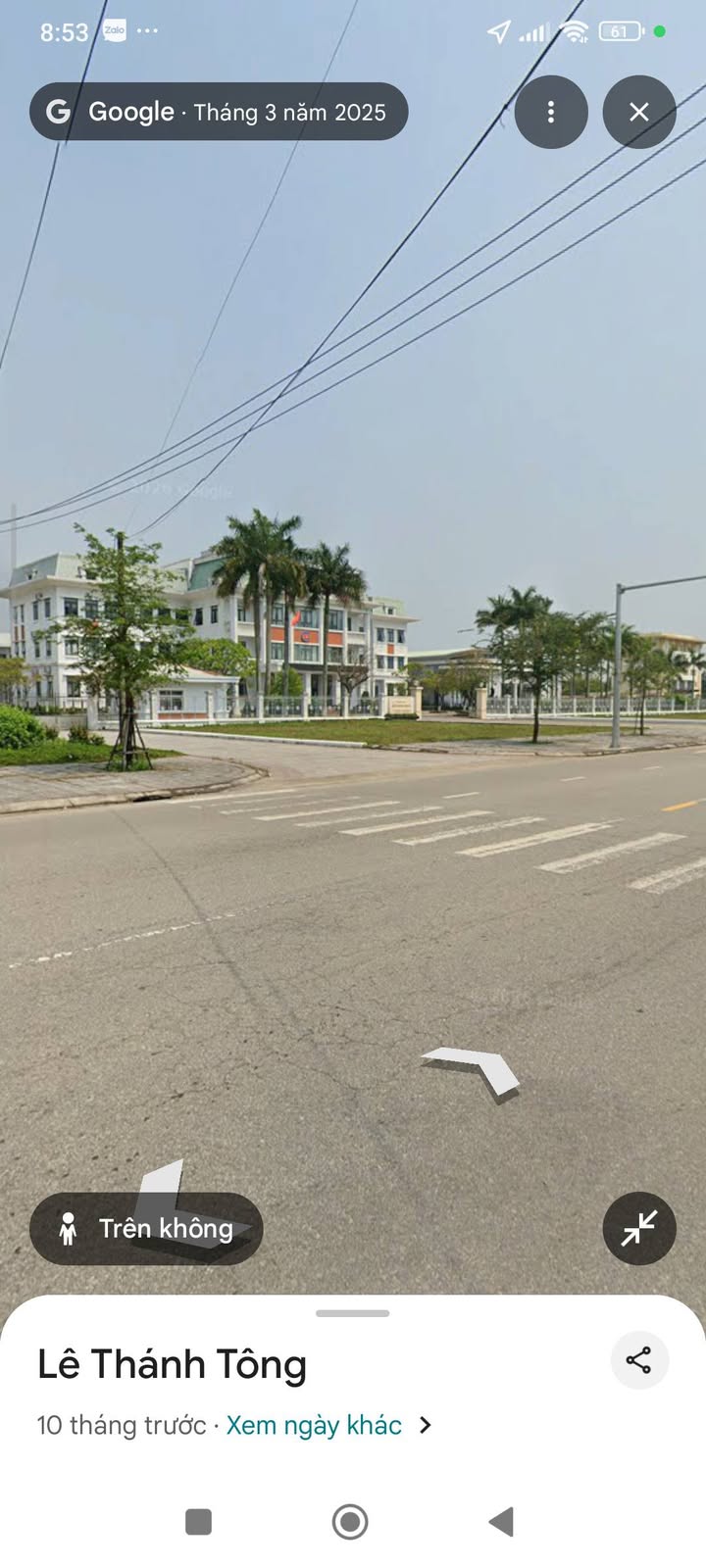 Đất liền kề đường Lê Thánh Tôn, phường Quảng Phú, 160m² chỉ 2,5 tỷ - Cơ hội đầu tư tuyệt vời!