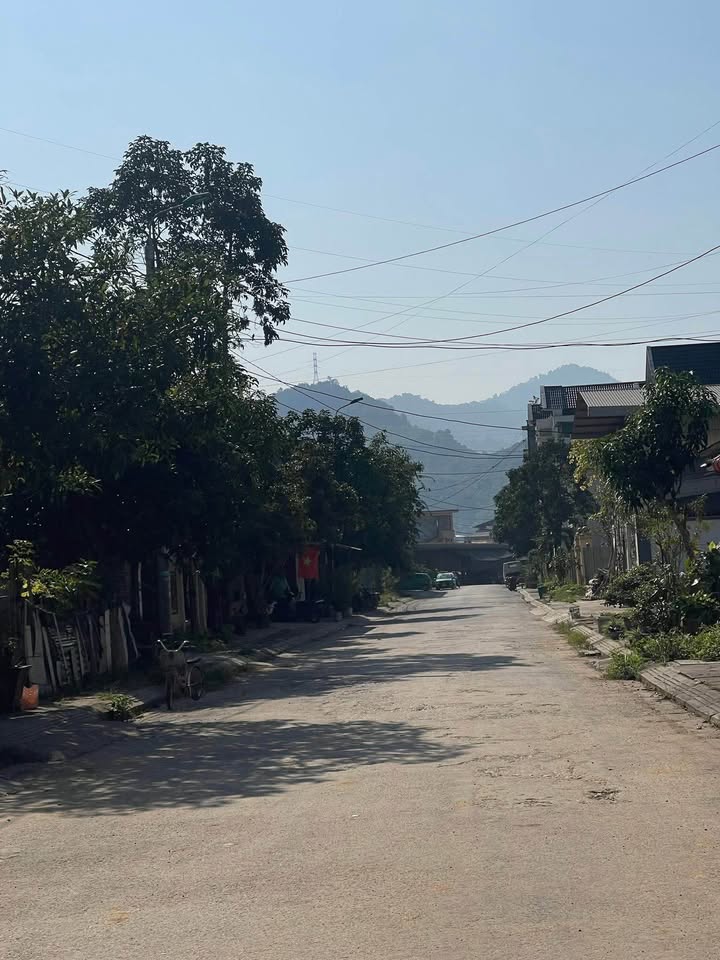 Đất nền Huyện Đồng Văn 105m² giá 1.49 tỷ - Đầu tư sinh lời ngay!