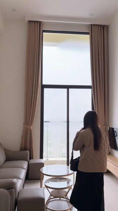 Căn hộ Sun Hà Nam, Phủ Lý - Cho thuê giá tốt, đầy đủ tiện nghi!