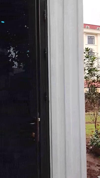 Nhà 2 tầng Phủ Lý 60m² giá 2.7 tỷ - Nhà mới hoàn toàn, nội thất đầy đủ!