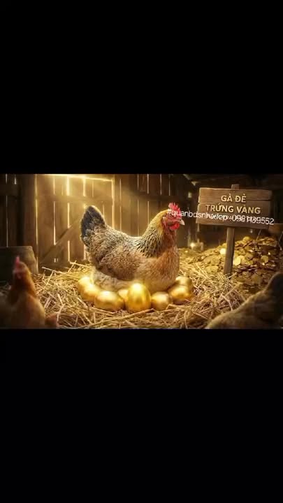 Căn hộ cho thuê tại Nguyễn Trãi, Thanh Xuân 90m² - Đầu tư sinh lời khủng!