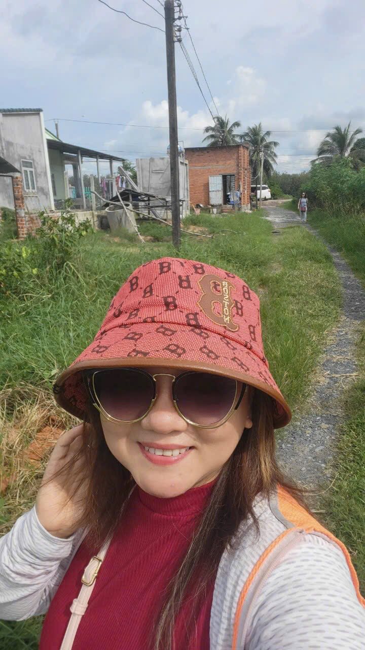 Lô đất nền 1.127m² Hảo Đước, Châu Thành, Tây Ninh - Giá chỉ 755 triệu!